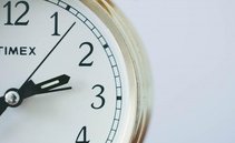 Termine di carenza delle polizze assicurative: cos'è e cosa serve sapere