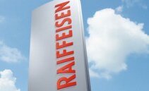Raiffeisen Svizzera porta a termine l'indipendenza delle proprie succursali