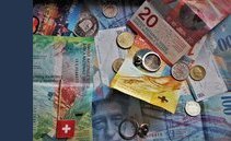 Bilancio Coira 2024, utili per 1,7 milioni di franchi