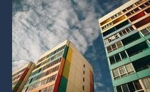 Edilizia: due certificati per raggiungere gli obiettivi energetici e climatici