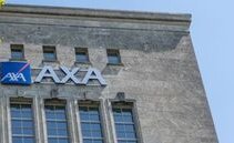 Per AXA Svizzera 2022 in crescita. Utile netto in aumento dell'8%