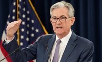 La Fed rallenta la corsa dei tassi d'interesse: previsto rialzo di 25 punti base