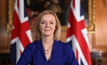 Truss fa dietrofront: niente più taglio delle tasse ai ricchi