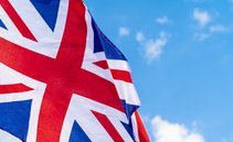 Cassis a Londra. Via libera all'accordo sul libero scambio tra Svizzera e Gran Bretagna