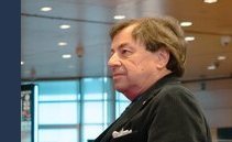 La rinascita del Casinò di Campione: "Mai più stipendificio, ora siamo un'azienda" 