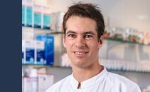 Covid, influenza e brionchiolite mettono in crisi le farmacie. Federico Tamò, Ofc Ticino: «Un cambio di rotta ora è difficile»