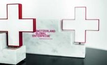 Switzerland Global Enterprise Export Award 2023: ecco chi sono i tre finalisti