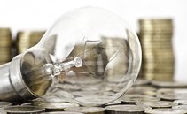 Il deficit c'è, ma non poi così grave: neanche un terzo di quanto si temeva 