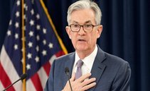 Fed: cosa aspettarsi dalla riunione del 2 novembre?