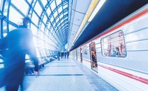 Abbonamento Arcobaleno: come risparmiare e aiutare l'ambiente