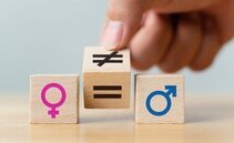 Uomini, donne e... basta così. In Svizzera non c'è posto per il terzo sesso