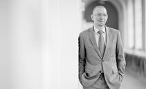 Tassi di interesse e startup. Quali conseguenze? Il commento di Stefano Rizzi