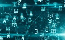 Intelligenza artificiale: la Svizzera pensa a norme internazionali