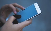 E' dei Grigioni il vincitore dei Best of Swiss Enterprise App-Award 2022