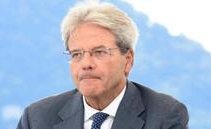 Previsioni 2023 positive per l'economia in Europa: scende l'inflazione, cresce il lavoro. Gentiloni: "Basi più solide"