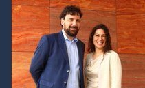 INTERVISTA Per molto, ma non per tutto: ecco perché dobbiamo temere la blockchain. Lo spiegano Mattia Munari e Angela Pedalina