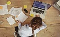 Frontalieri francesi: arriva la proroga per il telelavoro. Per gli altri, invece, tutto ancora tace
