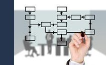 Reingegnerizzazione dei processi aziendali: se ne parla a Mendrisio il 27 giugno