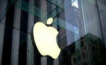 I brand preferiti dagli svizzeri? Ecco la classifica di Brand Indicator Switzerland