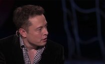 Twitter diventa X e cambia logo: addio all'uccellino blu