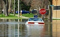 Quanto sono costati i dieci disastri climatici più gravi nel mondo nel 2022?