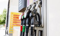 ITALIA Benzina, l'Antitrust indaga su Eni, Esso, IP, Q8 e Tamoil