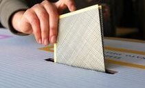 Il voto dei 600mila italiani in Svizzera: almeno un parlamentare verrà deciso qui