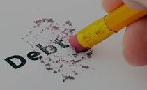 L'allarme del numero uno dei banchieri svizzeri: il debito pubblico ora fa paura