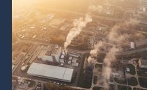 ABB condannata per corruzione in Sudafrica. La multa è da 4 milioni di franchi 