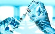 La Svizzera indaga sui vaccini anti Covid: presunti abusi negli acquisti