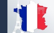 Francia, per il telelavoro dei frontalieri arriva (anche) l'accordo integrativo