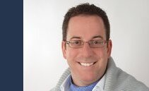 Franco forte, Pianezzi: "Come nel 2015 il turismo non corre rischi"