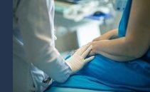 Cresce ancora la spesa sanitaria in Svizzera: +4,1% nel 2023, +3,6% nel 2024