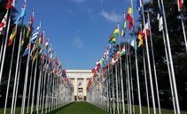 La Russia assume la presidenza del Consiglio Onu. Zelensky: "Fallimento mondiale"