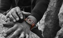 Per i nuovi Apple Watch si deve aspettare: Joe Biden "conferma" il divieto di vendita