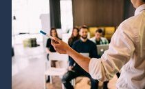 Camera di Commercio del Ticino, al via le iscrizioni per i corsi di novembre