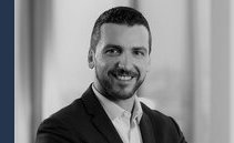 INTERVISTA Energia, materie prime, tassi: in arrivo «un'ondata di fallimenti». Arrighini: «Pronti al colpo di frusta»