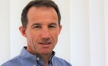 INTERVISTA Fotovoltaico, la Svizzera mette il piede sull'acceleratore. Claudio Caccia, Swissolar: «Non perdiamo tempo»