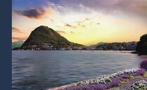 Vacanze di Pasqua: Ticino pronto ad accogliere i turisti, ma c'è l'incognita meteo. Gli esperti: «Prenotazioni dell'ultimo minuto»
