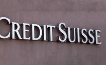 Giornata orribile per Credit Suisse il titolo scivola 4,26 franchi