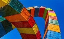 Aumento dei prezzi. Export in calo, ma import in netto aumento