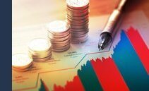 Apertura cauta per la borsa svizzera. In ribasso cinesi ed europee