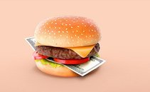 La ricerca: quanto sono sane le carni a base vegetale?