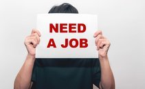 Disoccupazione: a febbraio flessione in Ticino. Gli svizzeri senza lavoro sono l'1,7%