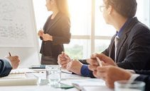 Colletti bianchi: a Bellinzona una frode da 300 milioni di franchi