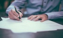 Cittadini svizzeri sempre rintracciabili: arriva il servizio nazionale degli indirizzi