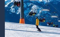 San Bernardino, via libera al progetto di rilancio. Raggiunta la maggioranza