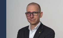 Imprese ticinesi e sostenibilità: ne parliamo con Stefano Rizzi