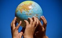 Leading Global Barometer, l'indice mondiale supera i 100 punti