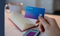 Banche digitali a confronto: sono davvero convenienti? L'inchiesta